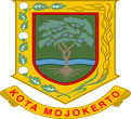 Kota Mojokerto